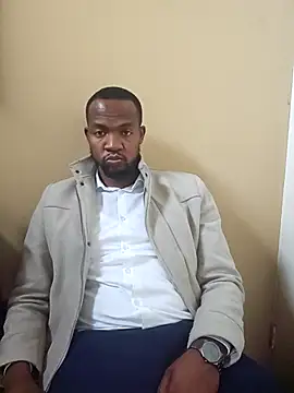 sgid8192 online show from 16, 2, 2026