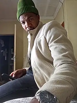 sgid8192 online show from 28, 4, 2026