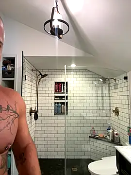 1totangox online show from 31, 10, 2025