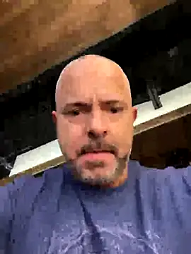 1totangox online show from 14, 11, 2025