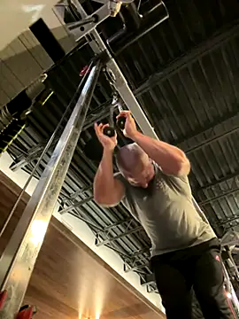 1totangox online show from 18, 11, 2025