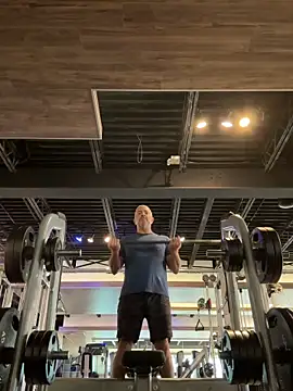 1totangox online show from 27, 11, 2025