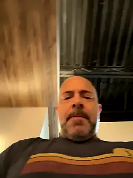 1totangox online show from 29, 11, 2025