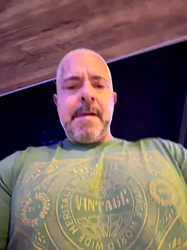 1totangox online show from 2, 12, 2025