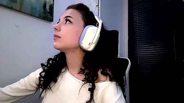 HanaMantanaDell online show from 24, 3, 2026