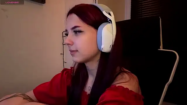 HanaMantanaDell online show from 30, 3, 2026