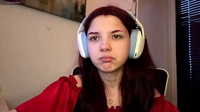 HanaMantanaDell online show from 1, 4, 2026