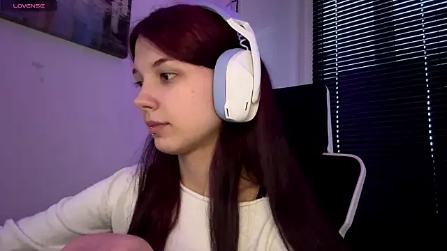 HanaMantanaDell online show from 10, 4, 2026