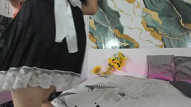 sharon ivanna12 online show from 12, 2, 2026