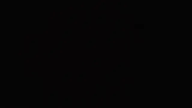 sharon ivanna12 online show from 13, 3, 2026