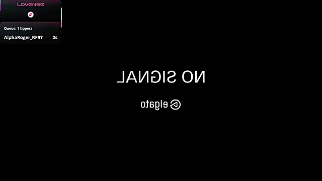 EmilyTurneer online show from 27, 3, 2026