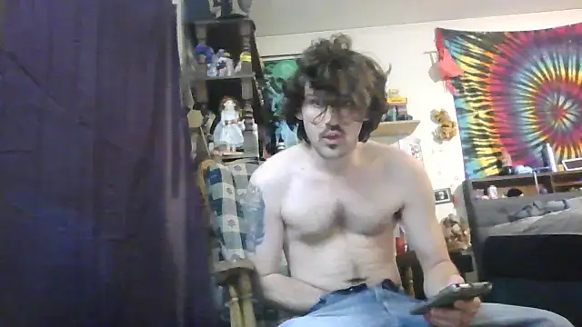 countrybannanaman online show from 2, 3, 2026