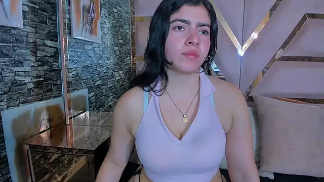 talialadyx online show from 16, 12, 2025