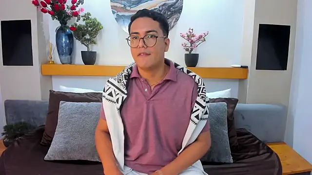 JohnBelRose online show from 13, 1, 2026