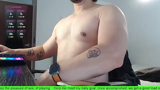 SugaredDigit online show from 4, 2, 2025