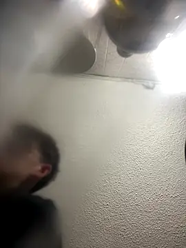 tucoachwc online show from 16, 10, 2025