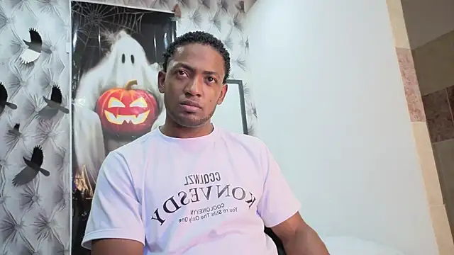 Stevenbrand online show from 17, 10, 2025