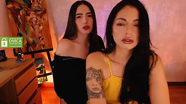 natval6 online show from 9, 11, 2025