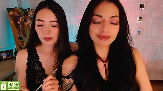 natval6 online show from 1, 3, 2026