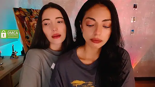 natval6 online show from 14, 3, 2026