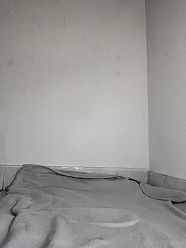 Snapshot of _Rachel_18 chatting on 8, 2, 2026 Rachel 18 online show from 8, 2, 2026