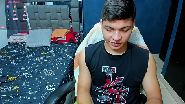 baby david 03 online show from 20, 2, 2026