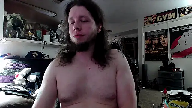 biggerisbetter12 online show from 29, 10, 2025