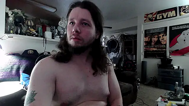 biggerisbetter12 online show from 14, 12, 2025