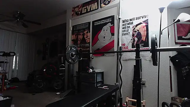 biggerisbetter12 online show from 25, 2, 2026