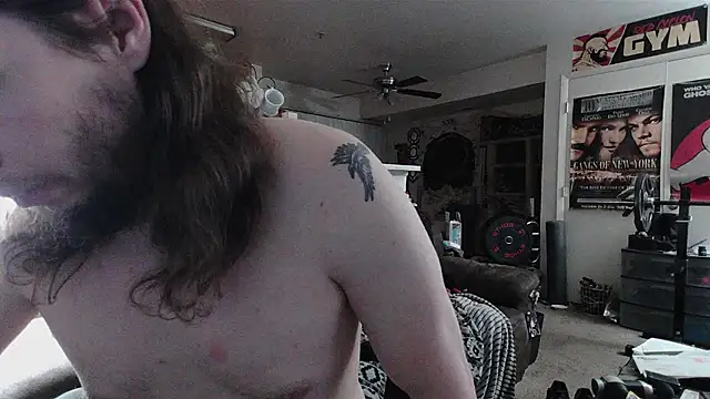 biggerisbetter12 online show from 14, 4, 2026