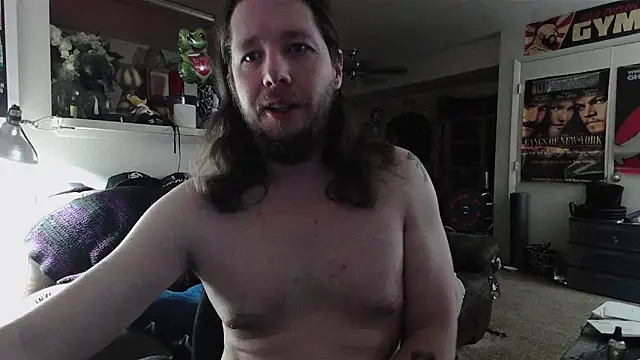 biggerisbetter12 online show from 17, 4, 2026