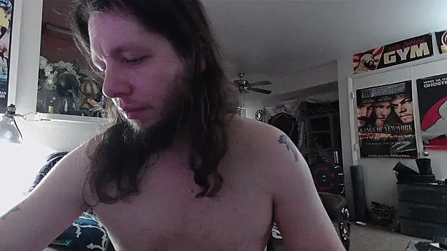 biggerisbetter12 online show from 23, 5, 2026