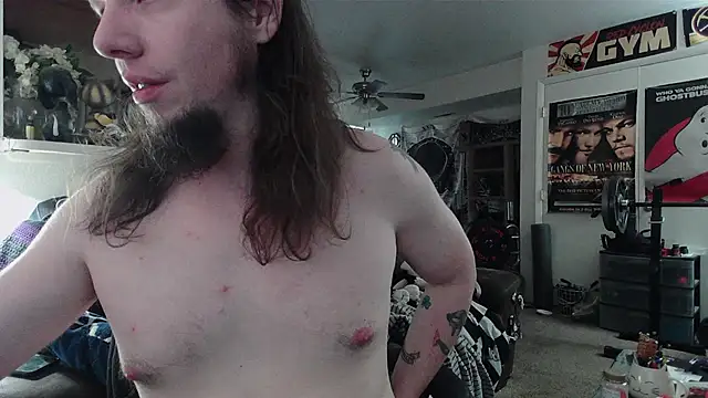 biggerisbetter12 online show from 29, 6, 2026