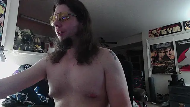 biggerisbetter12 online show from 8, 7, 2026