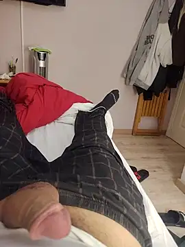 Snapshot of parejitafenix69 chatting on 18, 11, 2025 parejitafenix69 online show from 18, 11, 2025