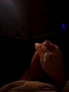 Snapshot of parejitafenix69 chatting on 22, 11, 2025 parejitafenix69 online show from 22, 11, 2025