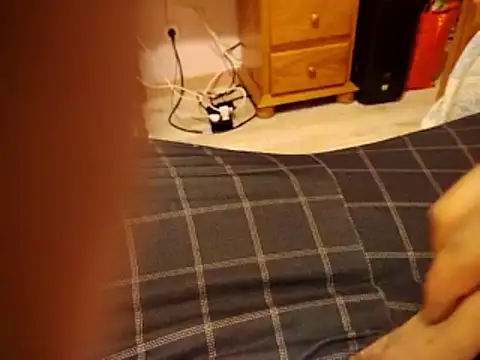 Snapshot of parejitafenix69 chatting on 19, 12, 2025 parejitafenix69 online show from 19, 12, 2025