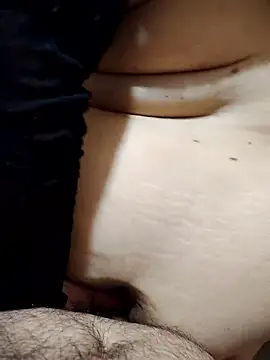 Snapshot of parejitafenix69 chatting on 10, 1, 2026 parejitafenix69 online show from 10, 1, 2026