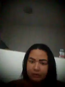 ana5y online show from 9, 11, 2025