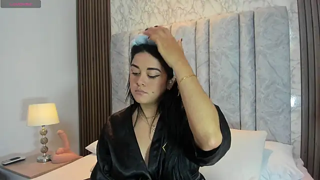 goddessfeetxx online show from 7, 11, 2025