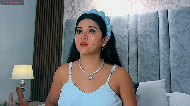 goddessfeetxx online show from 31, 1, 2026