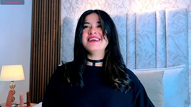 goddessfeetxx online show from 12, 2, 2026