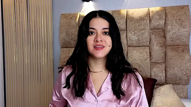 goddessfeetxx online show from 13, 3, 2026