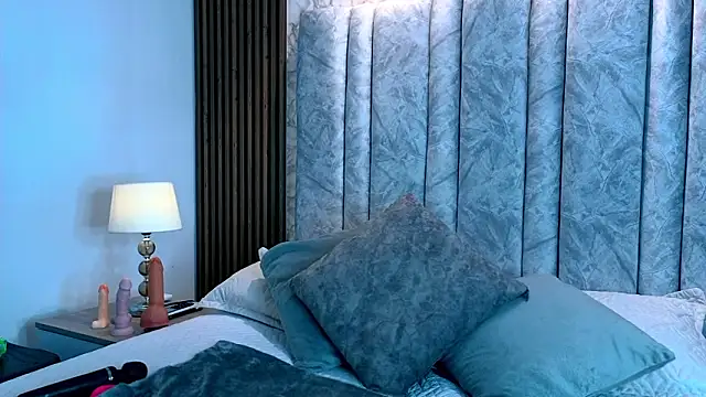 goddessfeetxx online show from 24, 3, 2026