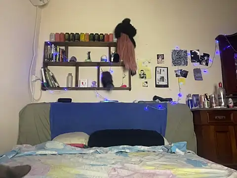 onlyjadex online show from 1, 4, 2026