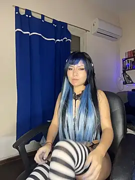 onlyjadex online show from 4, 4, 2026