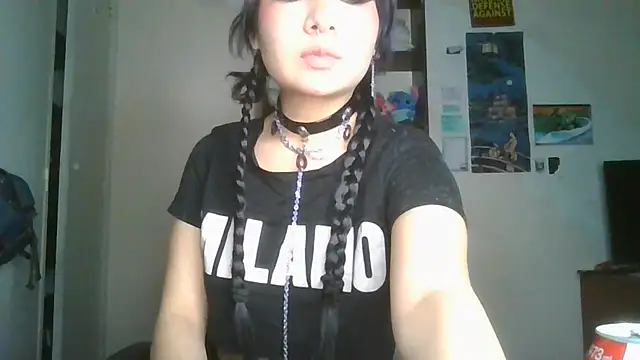 onlyjadex online show from 15, 7, 2026