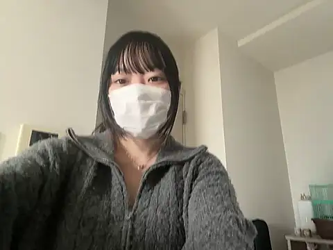 pinkudayo girl online show from 11, 2, 2026