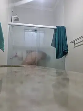 Scorpions2025 online show from 21, 11, 2025