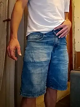 roludao fun online show from 27, 10, 2025